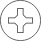 A combo drive head from Pro-Twist