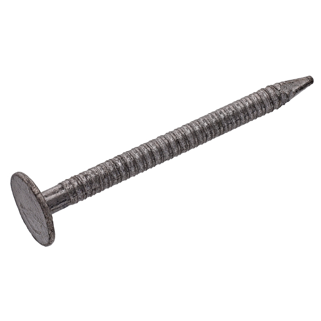 Drywall Nails — 158PCLH5