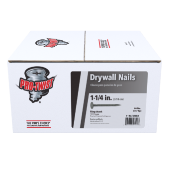 114atdwlh-front-package-9