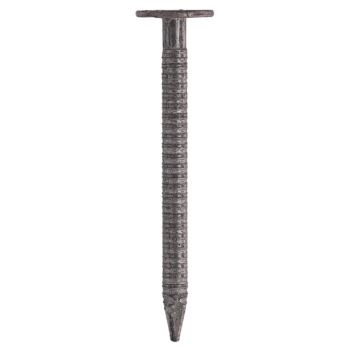 114atdwlh-front-view-7