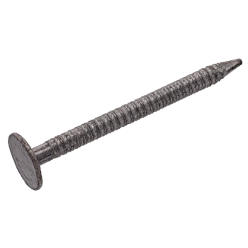 114atdwlh-photo-product-3-quarter-angled-3000x3000-242