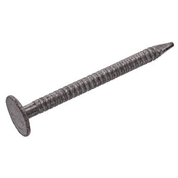 114atdwlh-photo-product-3-quarter-angled-3000x3000-3