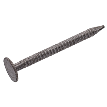 114atdwlh-photo-product-3-quarter-angled-3000x3000-4