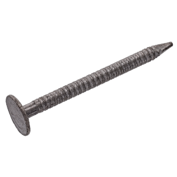 114atdwlh-photo-product-3-quarter-angled-3000x3000-8