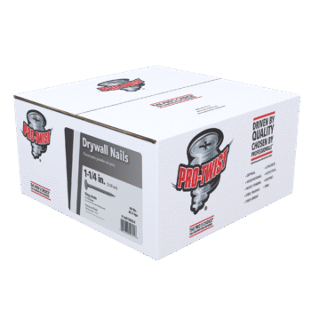 114atdwlh-photo-product-3-quarter-angled-package-3000x3000-7