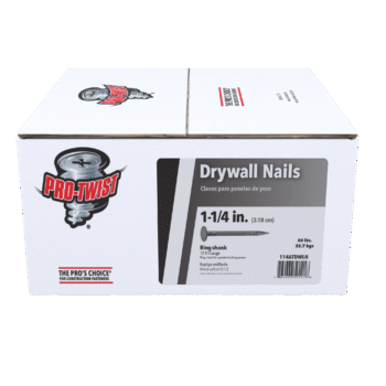 114atdwlh-photo-product-front-package-3000x3000-7