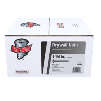 114atdwlh-photo-product-front-package-3000x3000-9