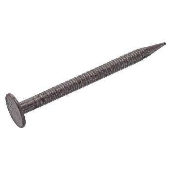 138atdwlh-photo-product-3-quarter-angled-3000x3000-1
