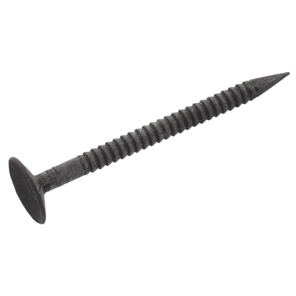 138PCATLH — Drywall Nails