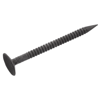 138pcatlh-photo-product-3-quarter-angled-3000x3000-1