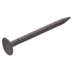 138pclh-3-quarter-angled