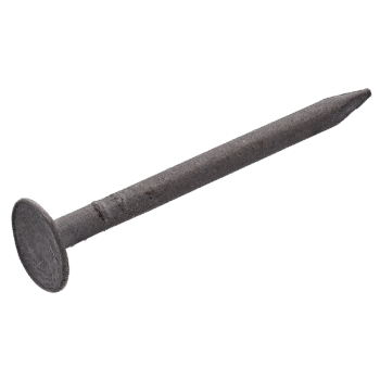 138pclh-photo-product-3-quarter-angled-3000x3000-1