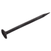 158pclh-3-quarter-angled