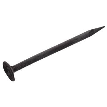 158pclh-3-quarter-angled