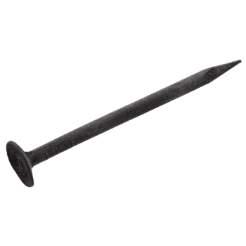 158pclh-photo-product-3-quarter-angled-3000x3000-1