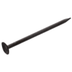 178pclh-3-quarter-angled