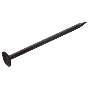 178pclh-photo-product-3-quarter-angled-3000x3000-1