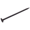 238pclh-3-quarter-angled