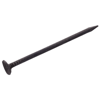 238pclh-photo-product-3-quarter-angled-3000x3000-1