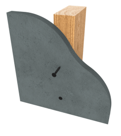 application-cement-to-wood