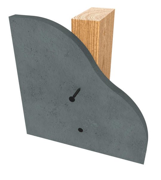 application-cement-to-wood