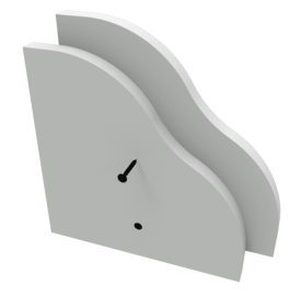 application-drywall-to-drywall