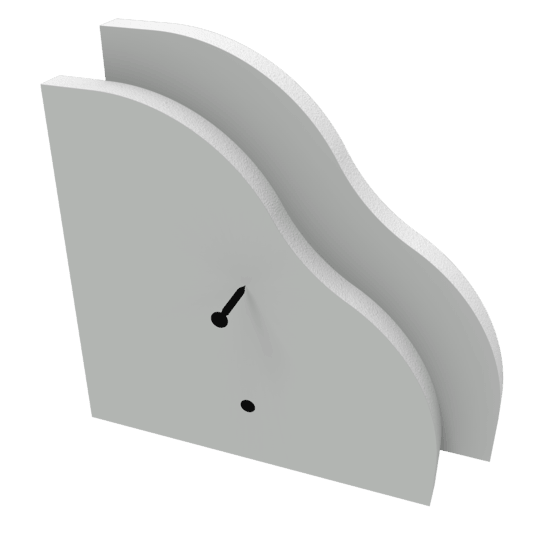 application-drywall-to-drywall