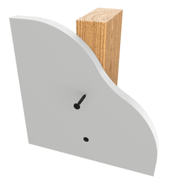 application-drywall-to-wood