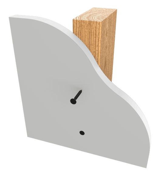 application-drywall-to-wood