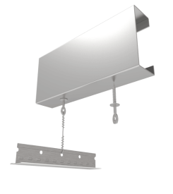application-eye-ceiling-metal