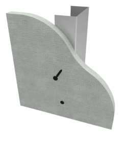 application-fiber-cement-to-metal