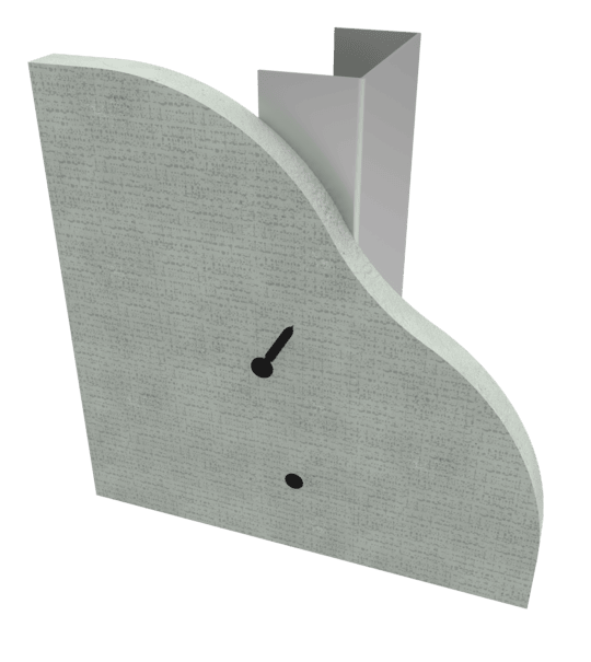 application-fiber-cement-to-metal
