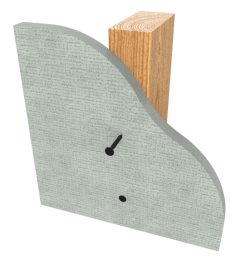 application-fiber-cement-to-wood