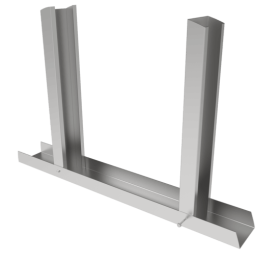 application-metal-to-metal