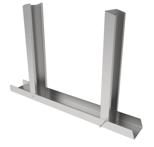 application-metal-to-metal