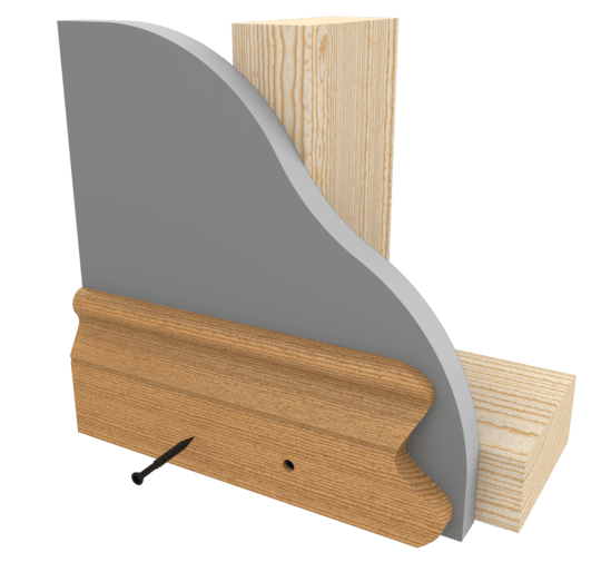 application-wood-drywall-to-wood