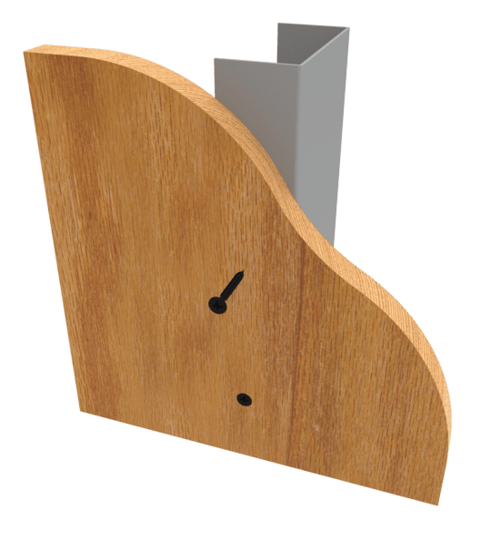 application-wood-to-metal