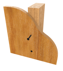 application-wood-to-wood