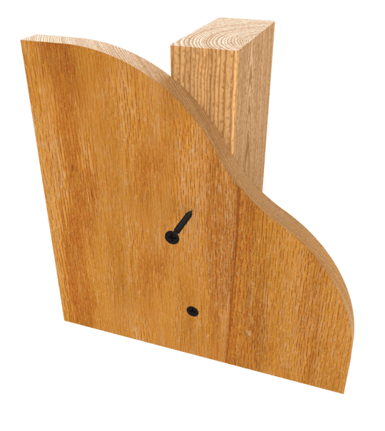 application-wood-to-wood