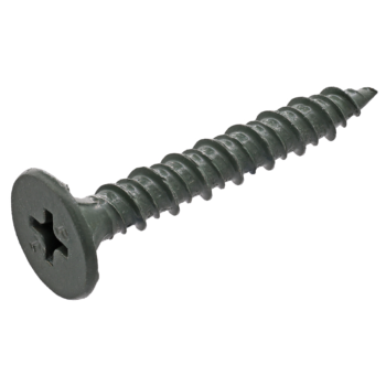 cb114-3-quarter-angled