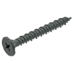 cb158-3-quarter-angled