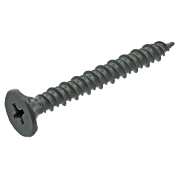 cb158-3-quarter-angled