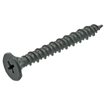 cb158-photo-product-3-quarter-angled-3000x3000-1