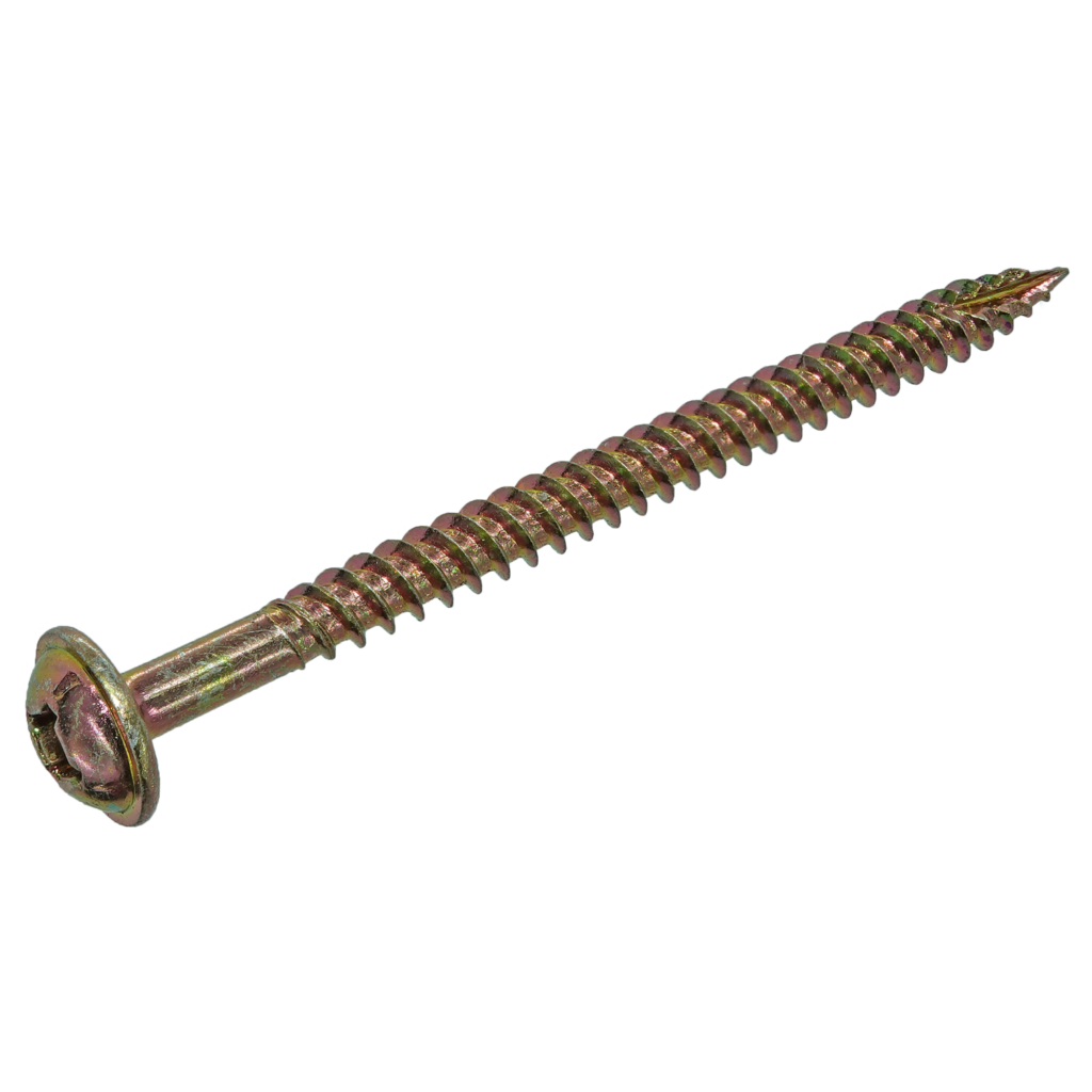Cabinet Screws — CBS238