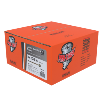 cbs238-3-quarter-angled-package-1