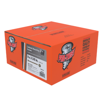 cbs238-3-quarter-angled-package-2