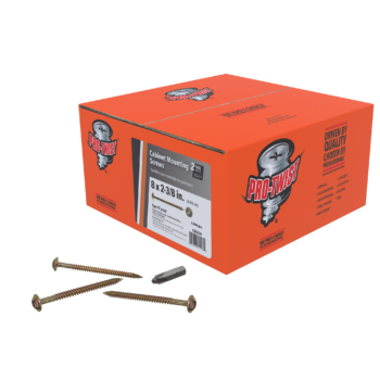 cbs238-3-quarter-angled-package-with-product-5