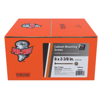 cbs238-front-package-2