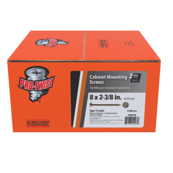 cbs238-front-package-7