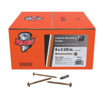 cbs238-front-package-with-product-3